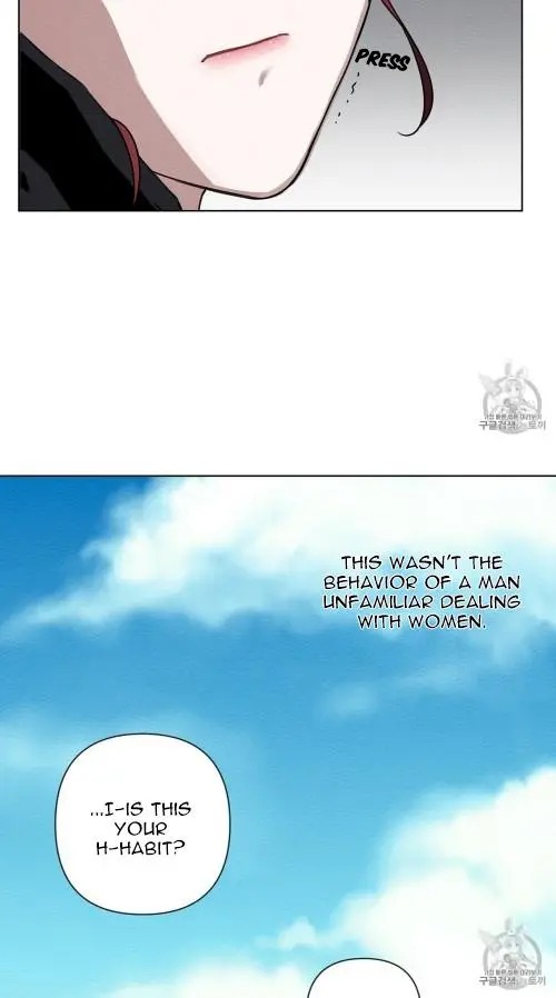 Under the Oak Tree Chapter 10 image 55